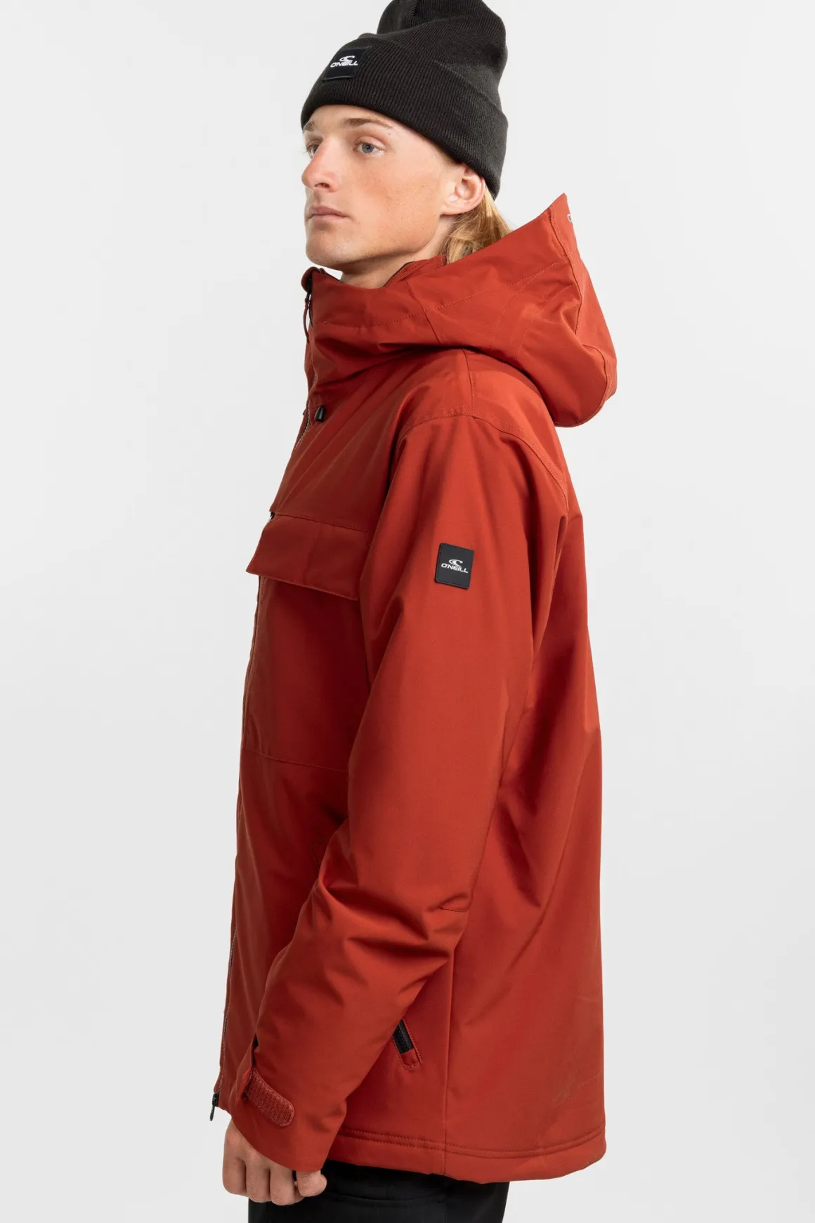 FWC Peak Snow Jacket