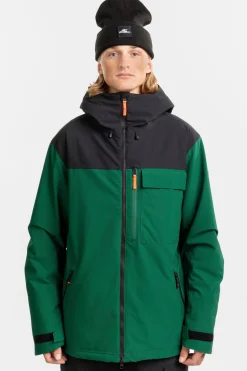 FWC Peak Snow Jacket