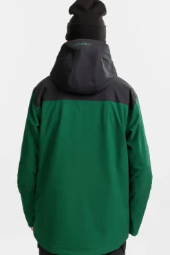 FWC Peak Snow Jacket