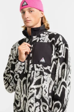 FWC Play Hyperfleece