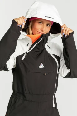 FWC Play Snowsuit