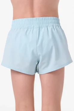 Girl's Balboa 2'' Board Elastic Boardshorts - Stratosphere | O'Neill