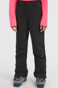 Girl's FWC Cruz Snow Pants