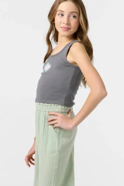 Girl's Good Times - Smoked Pearl | O'Neill