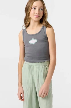 Girl's Good Times - Smoked Pearl | O'Neill