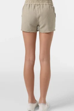 Girl's Kylas Beach Shorts