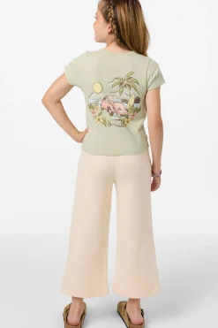 Girl's Larson Lounge Pants