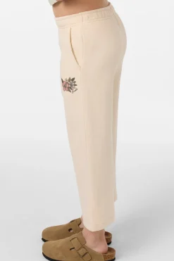 Girl's Larson Lounge Pants