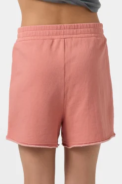 Girl's Tori Lounge Shorts