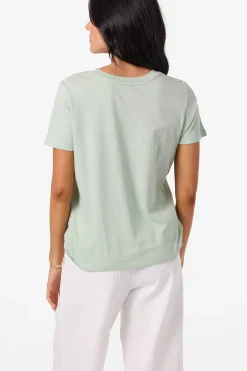 Good Times Tee - Seafoam | O'Neill