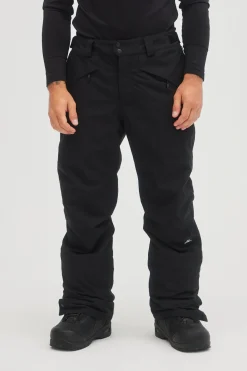 Hammer Insulated Pants