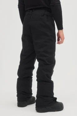 Hammer Insulated Pants - Black Out | O'Neill