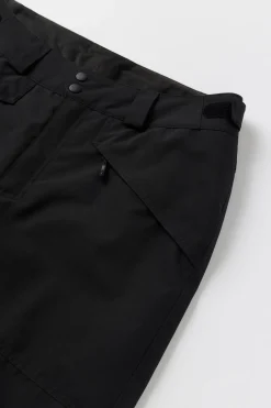 Hammer Insulated Pants - Black Out | O'Neill