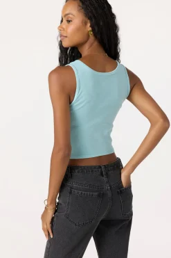 Harbor - Nile Blue | O'Neill