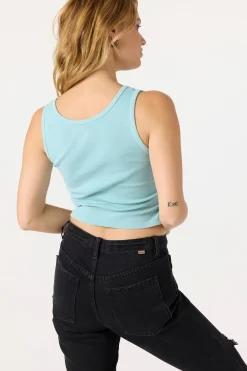 Heritage Aloha - Nile Blue | O'Neill