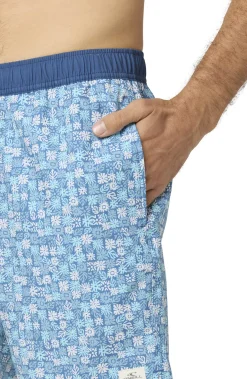 Hermosa Elastic Waist 17