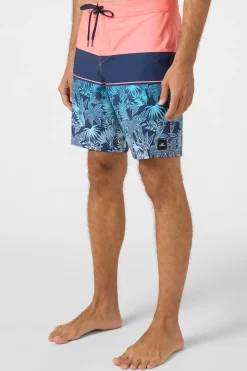 Hyperfreak Heat Block 19