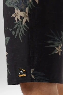 Hyperfreak Heat Hawaii 20