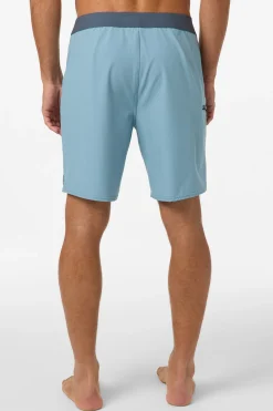 Hyperfreak Heat Solid 19