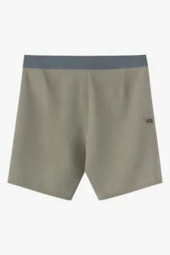 Hyperfreak Heat Solid 19