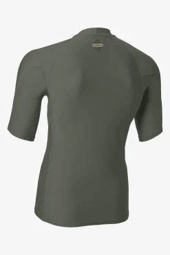 Hyperfreak Skins Rash Guard - Chimera | O'Neill