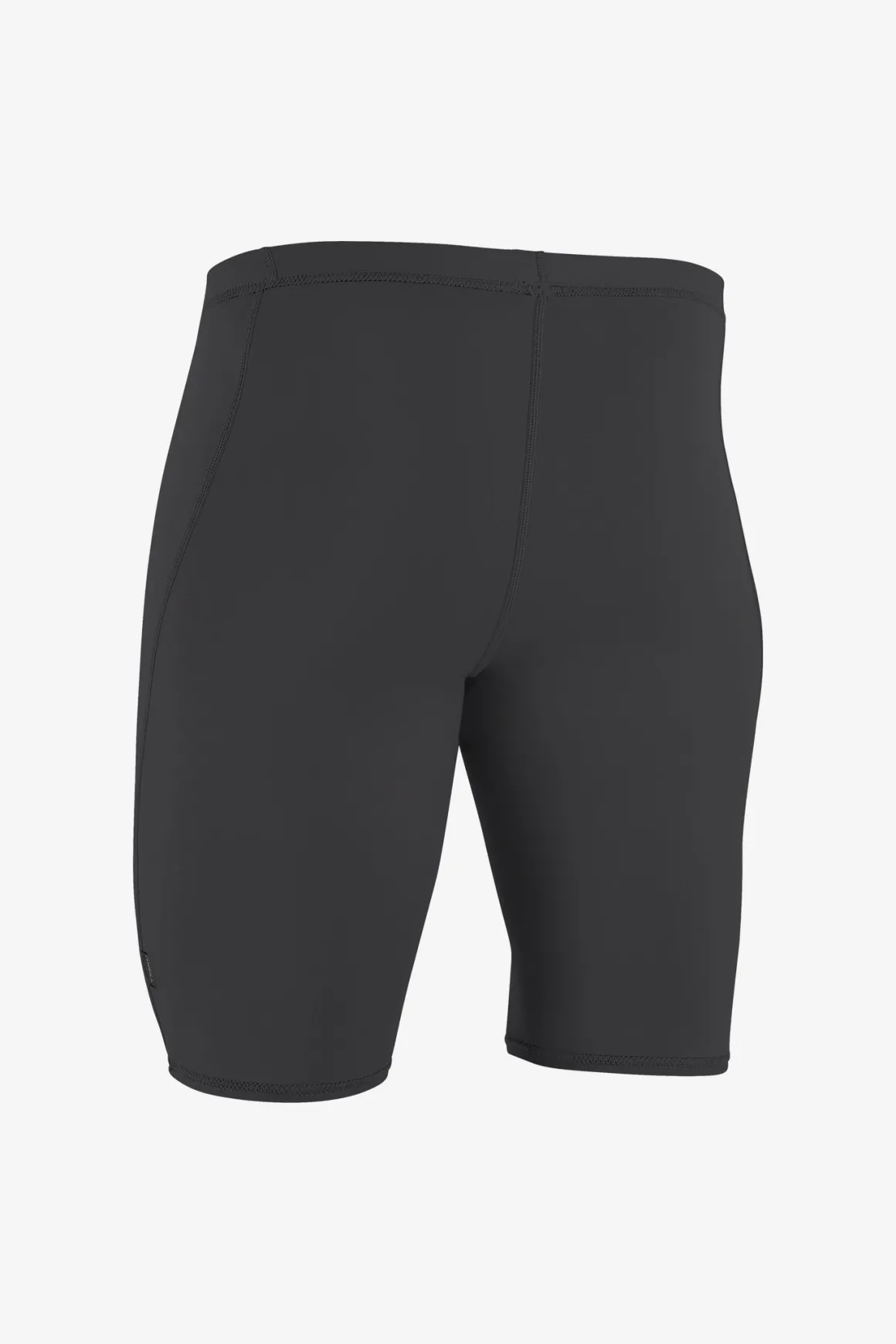 Hyperfreak Skins Shorts - Temp Steel | O'Neill