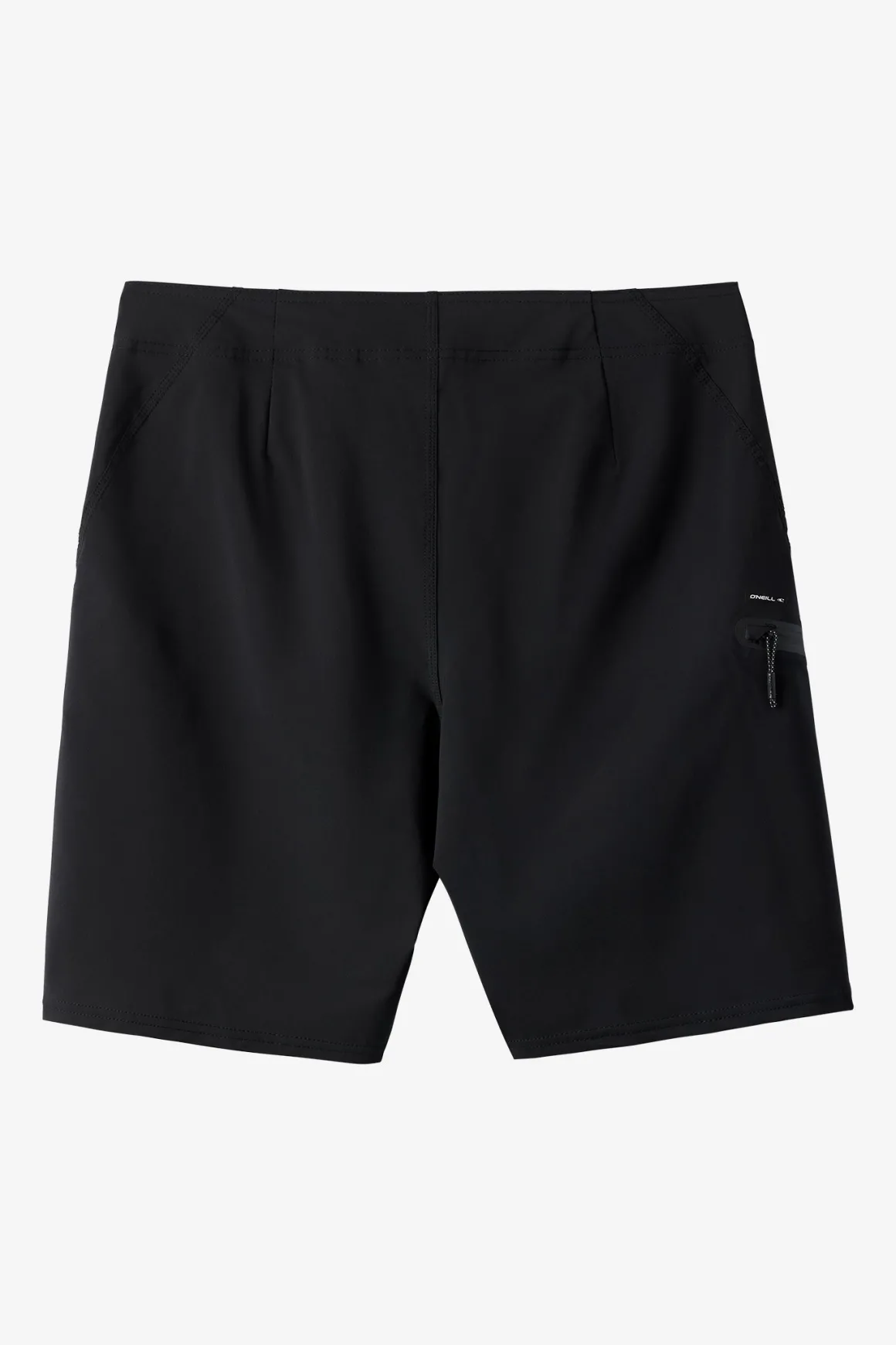 Hyperfreak Tech Hawaii 19" Boardshorts