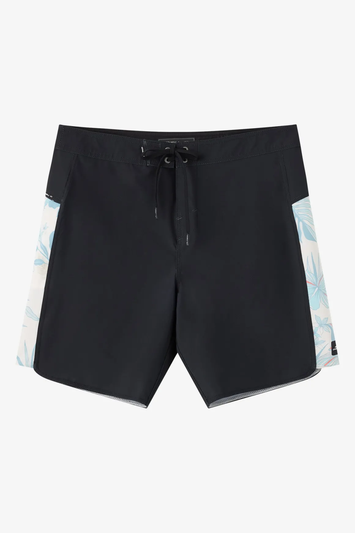 Hyperfreak Tech Panel 18" Boardshorts