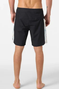 Hyperfreak Tech Panel 18