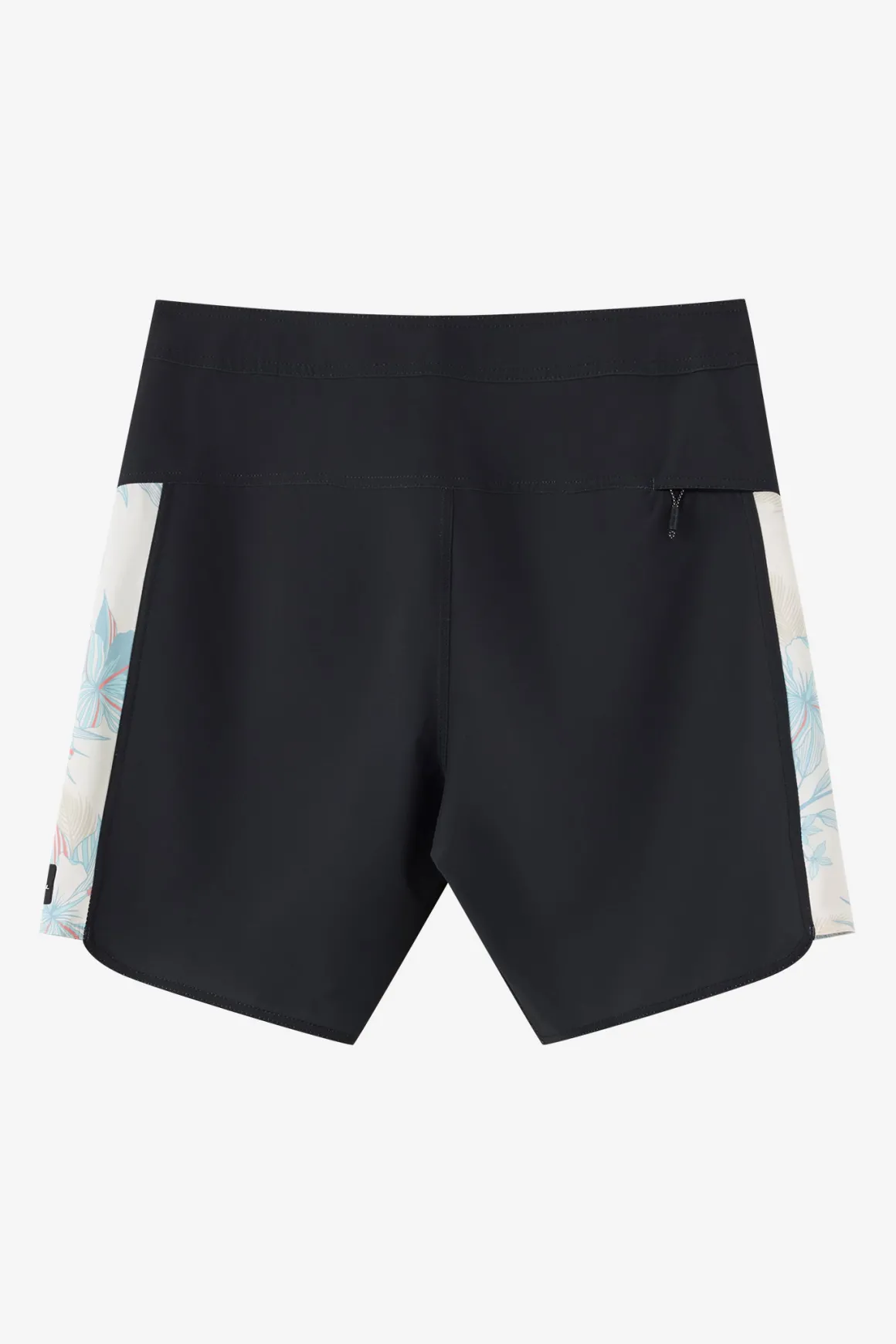 Hyperfreak Tech Panel 18" Boardshorts