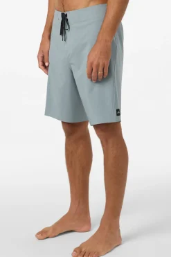 Hyperfreak Tech Solid 19