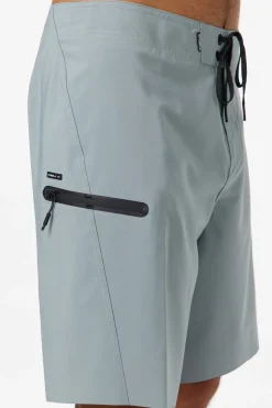 Hyperfreak Tech Solid 19