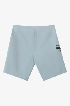 Hyperfreak Tech Solid 19