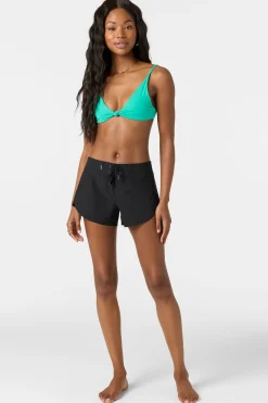 Hyperfreak Tech Troncones 2