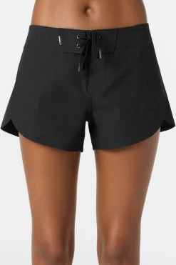 Hyperfreak Tech Troncones 2