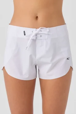 Hyperfreak Tech Troncones 2