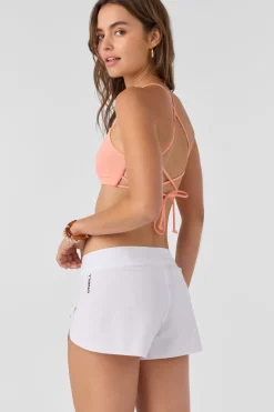 Hyperfreak Tech Troncones 2