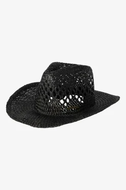Indio Sun Hat - Black | O'Neill