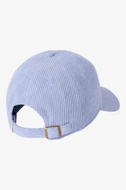 Irving Dad Corduroy Hat
