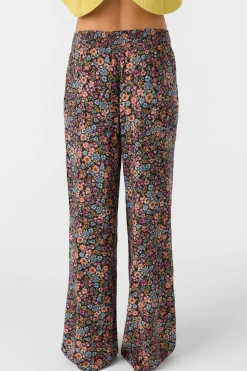 Jonie Ditsy Pants