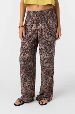 Jonie Ditsy Pants