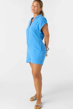 Kamilla Romper - Regatta | O'Neill