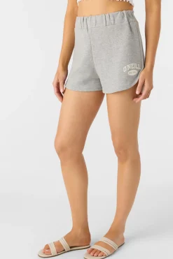 Karma Lounge Short