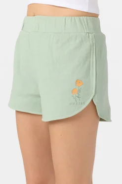 Karma Lounge Shorts - Seafoam | O'Neill