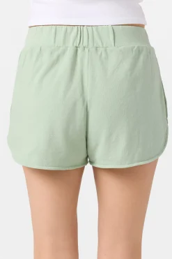Karma Lounge Shorts - Seafoam | O'Neill