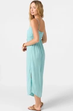 Keiko Jumper - Nile Blue | O'Neill