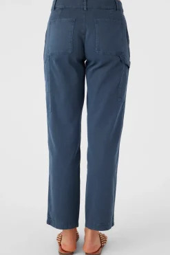 Kree Pants - Slate | O'Neill