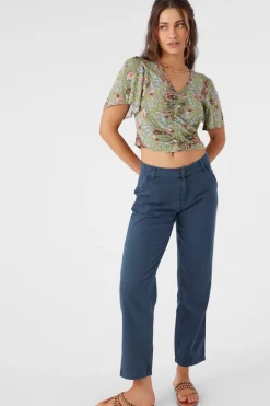 Kree Pants - Slate | O'Neill