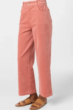 Langford Cord Pant Pants - Desert Sand | O'Neill