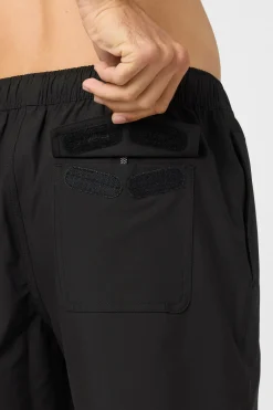 Lennox Hermosa Solid Volley 17